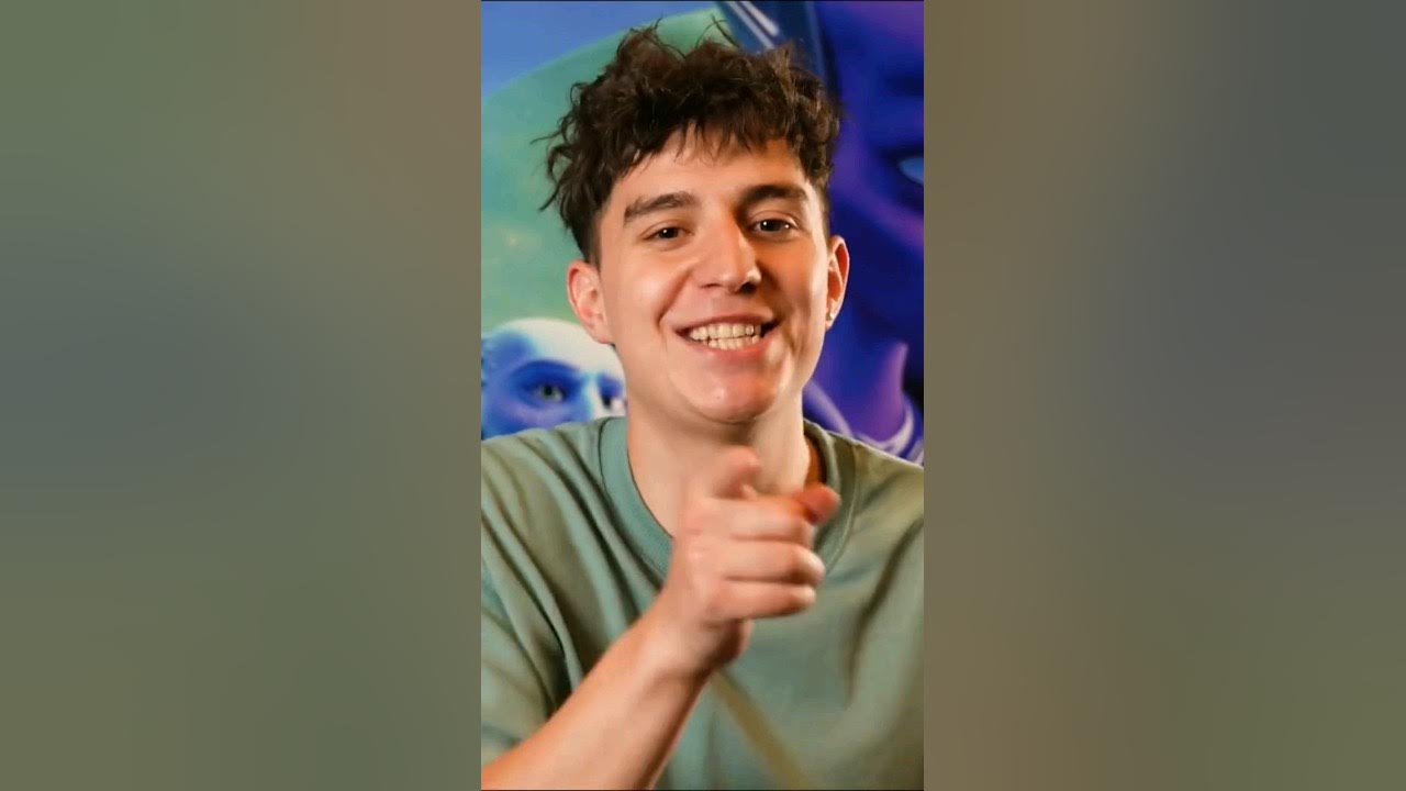 Глент озвучил мультфильм🤩 #глент #а4 #тренды #shorts - YouTube