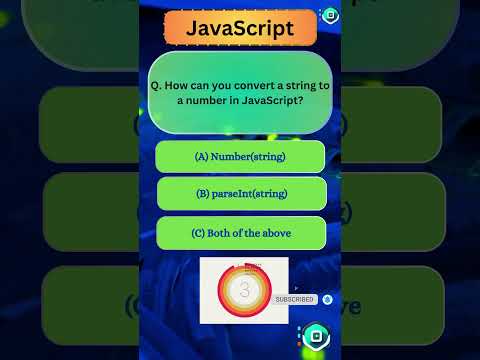 Convert Strings to