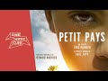 Renaud Barbier - Le massacre a commencé ! | Extrait du film &quot;Petit Pays&quot;