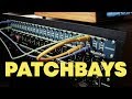 Why PATCHBAYS are AWESOME