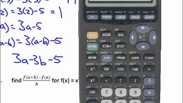 Precalculus Unit 2 1 Notes Functions