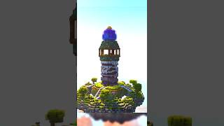 Farm Design Final Level