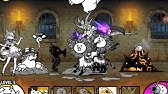 ネコハッカー Test ハイエナジー Youtube ネコハッカー Test ハイエナジー Youtube