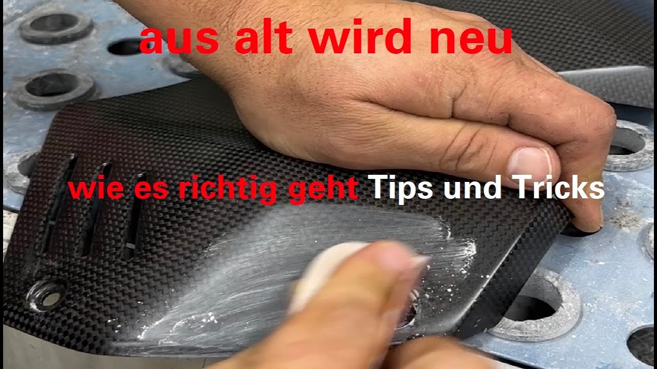 ktm schutzblech halterung CFP Universal-Halter rebuy-dawnpatrol Farbe:Metallic Flieder BIKES2race, der Shop für