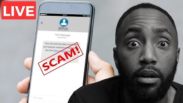 Avoid These 3 Chase Bank Scams