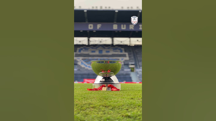 Earned, not given. 🏆 #ShopeeCup #ASEANUtdFC