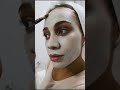गर्मी में स्किन केयर कैसे करें? 5 आसान टिप्स!#healthtips #skincare #youtube short #viralvideo