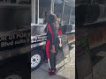 THE BEST FOOD TRUCK IN ATLANTA! DELICIOUS BBQ RIBS !