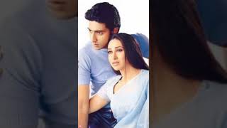 Har Kisi Ke Dil Mein hindisong bolleywoodsong hitsong lovesong trandingsong popularsong yt