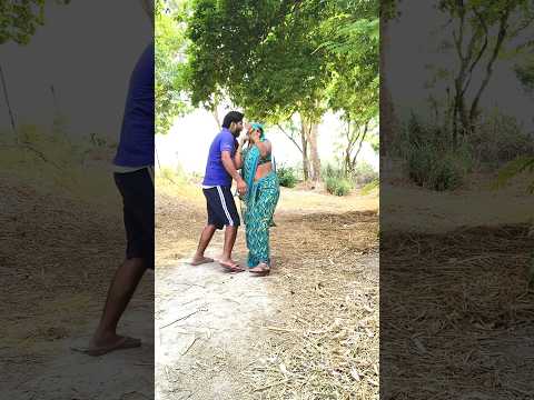 धक्का क्यों मारा तूने |upprayagcomedy #comedy #youtubeshorts #funny #shortsfeed #villagelife |