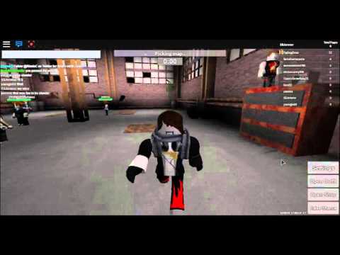 Roblox Stop It Slender Additional Codes By Siegejay - 