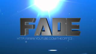 Fade Sniping 3D Intro