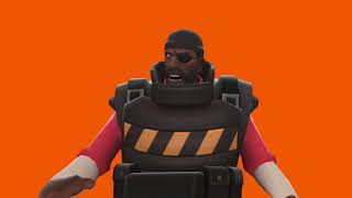 I Interrupt For Destroying Someones Video