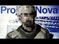 The day REZNOV lost his best friend.. (BLACK OPS 1)