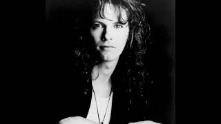 Download Lagu Andy Taylor - Sleeping With the Past (AOR)