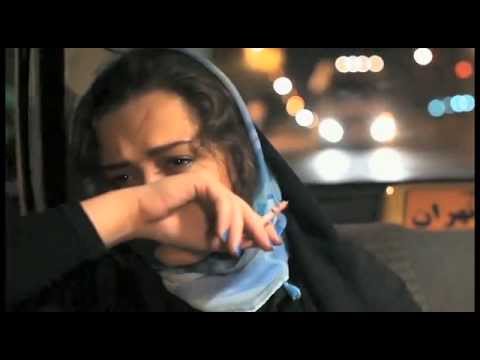Relatos Iraníes YouTube