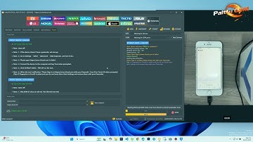 Added, [2025] New Method OFF iCloud via All Devices Menu | Works on All iOS Versions