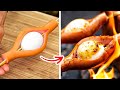 Simple Outdoor Cooking Ideas You&#39;ll Want to Try