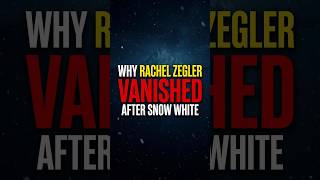 Why Rachel Zegler Vanished After Snow White
Rachel Zegler shouldve been booked solid for five years after Snow White β instead her career went quiet. Meanwhile Indy Navarrete took the check and the hosts are NOT mad about it. πΈ
π Full debate on the channel β subscribe for the weekly breakdown.
#RachelZegler #IndyNavarrete #SnowWhite #Hollywood #LatinoSlant #CelebrityNews Why Rachel Zegler Vanished After Snow White