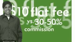 GreenFlag Profit Recovery