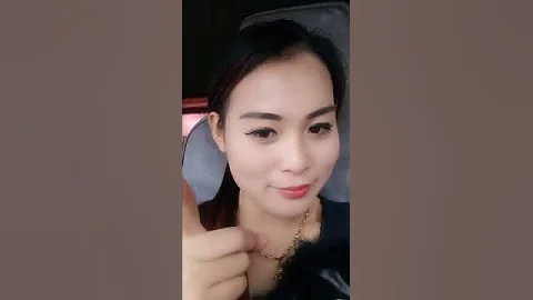 其實女人比男人更好色…男女必看… In fact, women are better than men ... men and women must see ... - 天天要聞