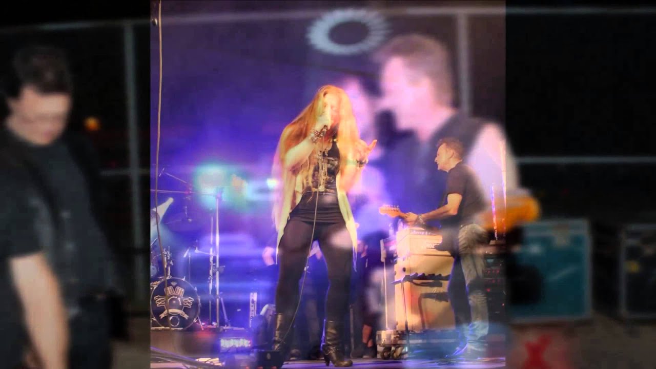 Watch MINUIT CHRÉTIEN (Ave Maria) 2015 (MercedesBandRecords) on YouTube Watch MINUIT CHRÉTIEN (Ave Maria) 2015 (MercedesBandRecords) on YouTube