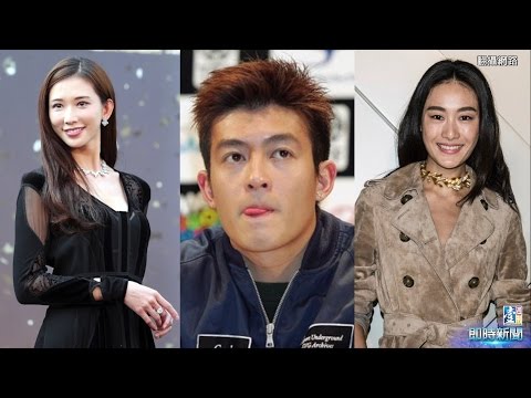 【台灣壹週刊】秦舒培小林志玲16歲　是非大PK