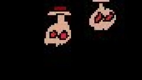 I am Way too lucky :0-Taming io