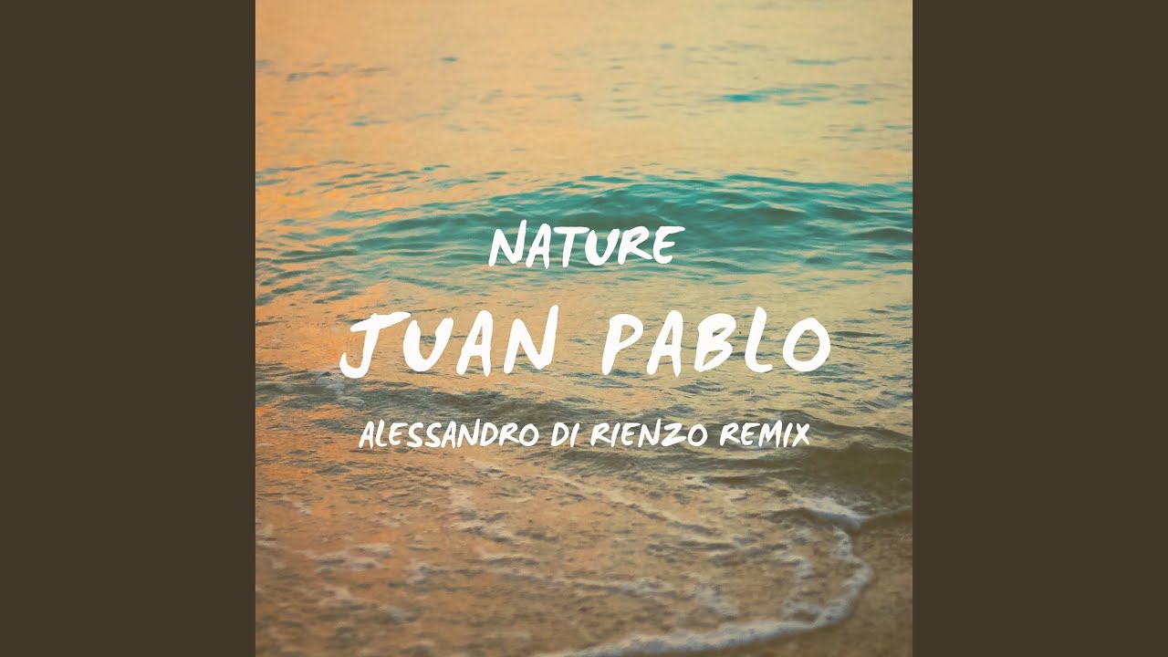 Nature (Remix)