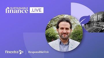 How Great Infrastructure Resilience Targets Are Holistic, Not Numerical