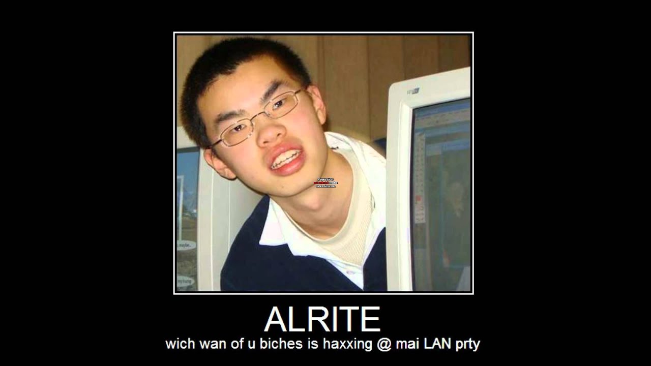 Funny Asian Photos 113