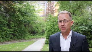 Leilac Expert Insight Series Jaap Vente TNO on the industrial CCS technology