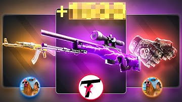 I GOT MY BIGGEST WIN EVER ON CSGOROLL?? (HUGE BATTLES)