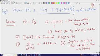 Lec 30 Applications of dimension theorem