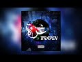 TIRAPEN - GAZA (Official Audio) عْزة