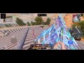MOD BLOODSTRIKE | VIP KEY | AIMBOT+UNLOCK ALL SKIN ANTI BAN 2026