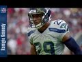 Earl Thomas || Seattle Seahawks || Career Highlights 2009-2015