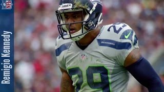 Earl Thomas || Seattle Seahawks || Career Highlights 2009-2015