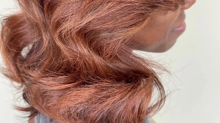 Styles by Teresa wells