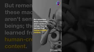 Here's Why Google Will Win the AI War | Google Bard