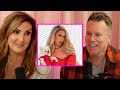 Paris Hilton, Britney Spears, Taylor's Scarf with Chris Franjola