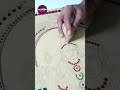 Tanjore painting is not just an art form, it’s a legacy of tradition, devotion, and intricate craft