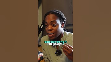 progress is not linear