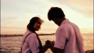 ยิ้มลา (Jasmine) - BOWKYLION (Cover mv)