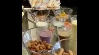 VID_70631005_072358_084.mp4