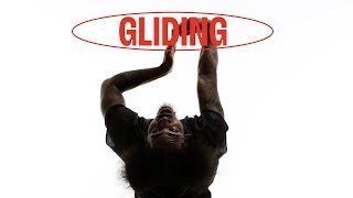 Flexn 101 This Is Gliding