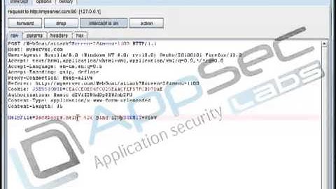 Java Secure Coding: Input Validation 2 2 Command Injection
