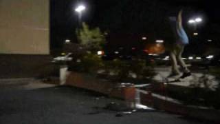 Celebrity CVS Drive-Thru Gap Profile