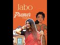 VNTEMPLATENEW TRENDHat Korite Bede Niye Jabo Premer Thanay Vn Template | Vn Templet | Templet Code