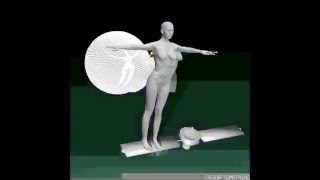 Trevor Something - Artificial Feelings